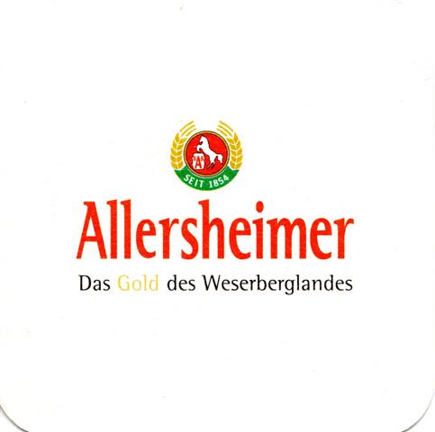 holzminden hol-ni allers das gold 7a (quad185-logo ber allersheimer)